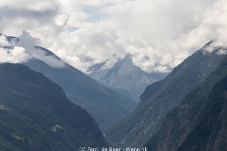 210802_110831-IMG_2163.jpg