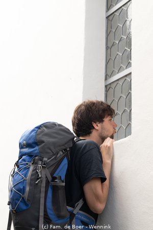 210802_154837-IMG_2330.jpg