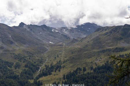 210805_155727-IMG_2674.jpg