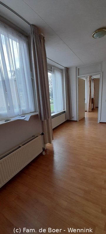 220208_142206-20220208_142207.jpg