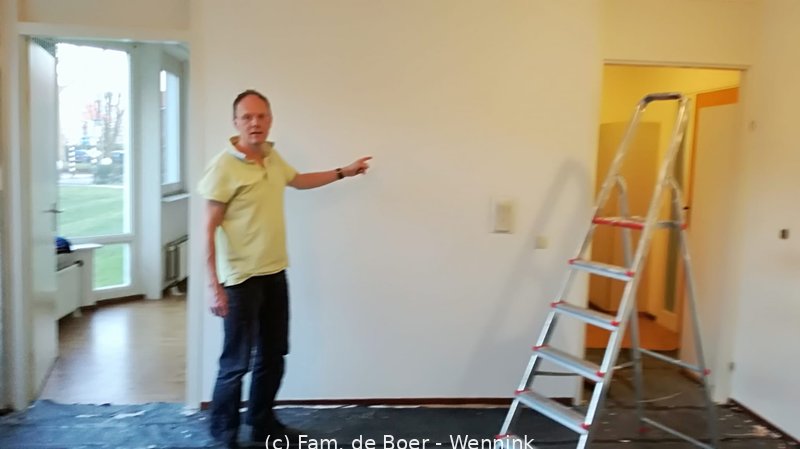 220326_144948-20220325-1846.JPG