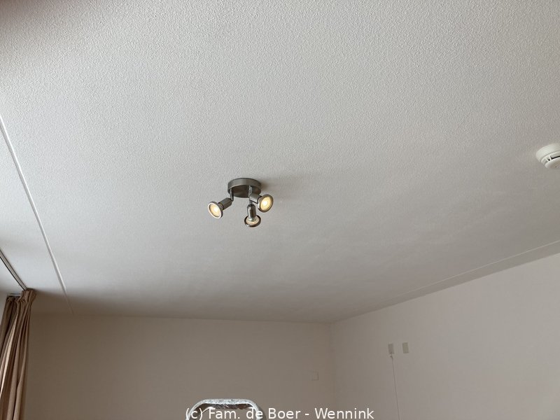 220401_113246-20220401-1132.jpg