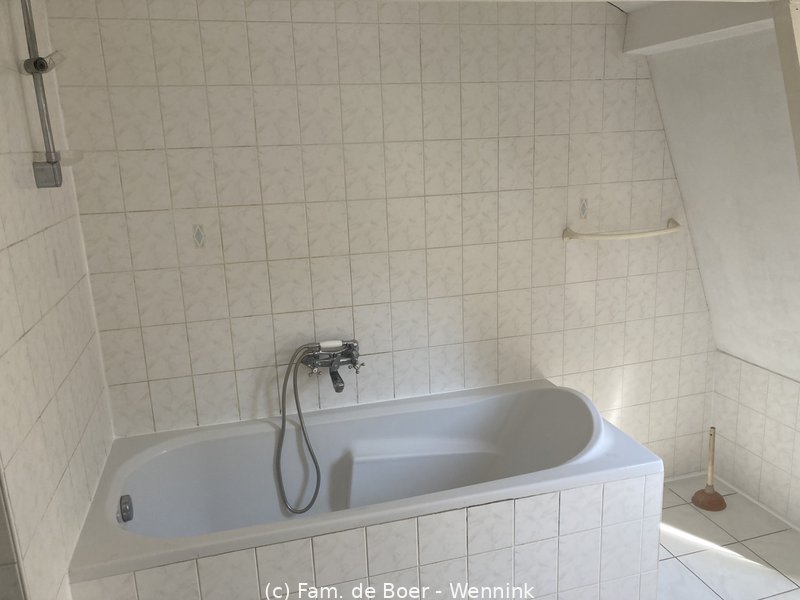 220426_120717-20220427-120702.jpg