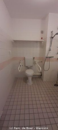 220208_142130-20220208_142130.jpg
