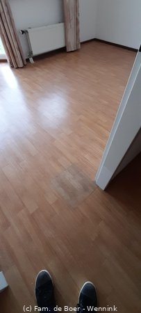 220208_142151-20220208_142151.jpg