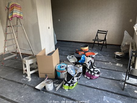 220318_163538-20220318-1636.jpg
