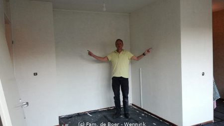 220326_144948-20220325-1642.JPG