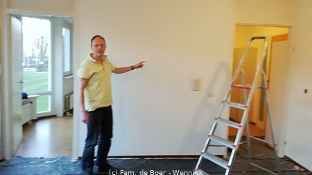 220326_144948-20220325-1846.JPG