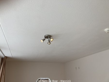 220401_113246-20220401-1132.jpg