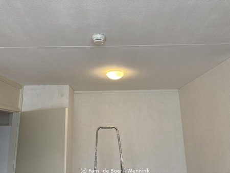 220402_133924-20220402-1339.jpg