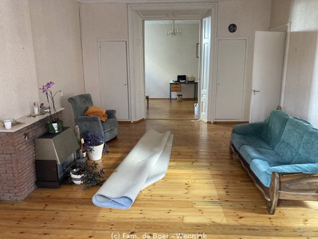 220409_101547-20220409-1013.jpg