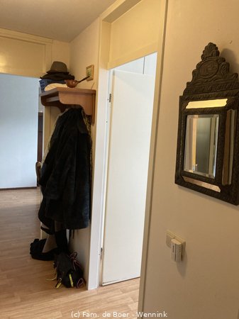 220409_161949-20220409-1619.jpg