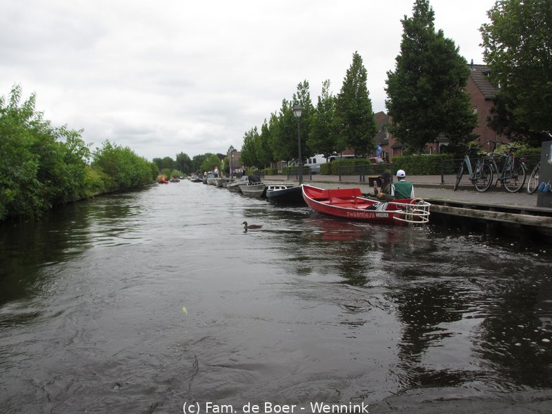 220722_133030-IMG_6848.JPG
