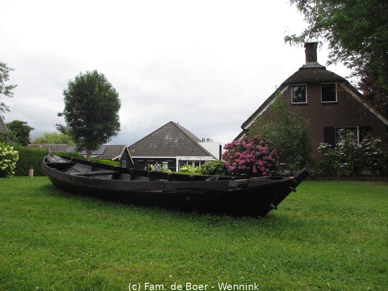 220722_134240-IMG_6861.JPG