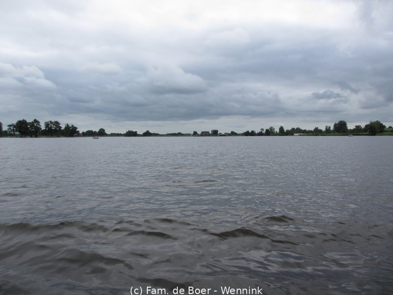 220722_135355-IMG_6873.JPG
