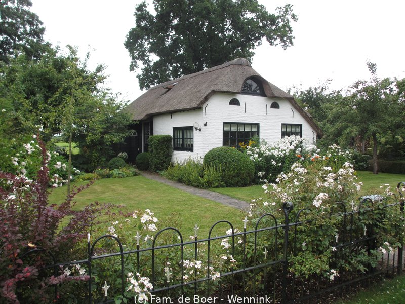 220722_161232-IMG_6943.JPG