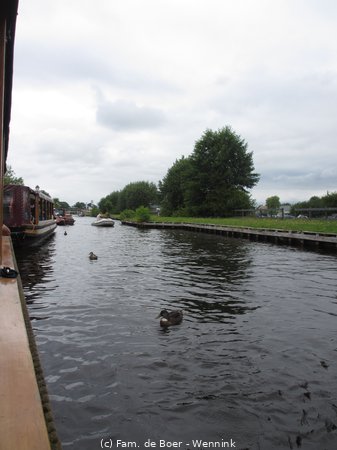 220722_132919-IMG_6846.JPG