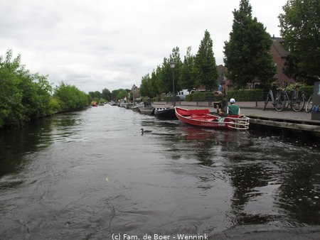 220722_133030-IMG_6848.JPG
