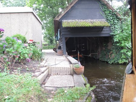 220722_133546-IMG_6850.JPG