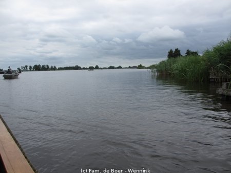220722_135208-IMG_6872.JPG