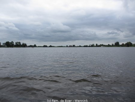 220722_135355-IMG_6873.JPG