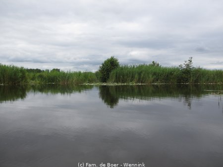 220722_140819-IMG_6876.JPG