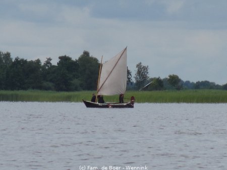220722_145418-IMG_6904.JPG