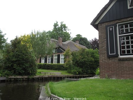 220722_151020-IMG_6929.JPG