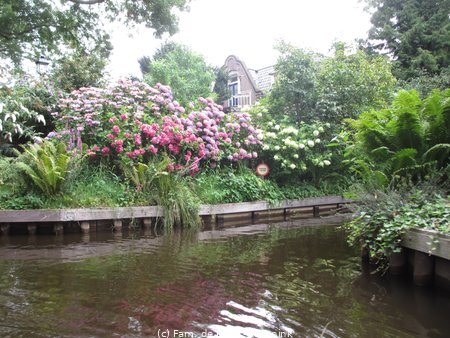 220722_151208-IMG_6933.JPG