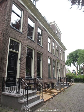 220722_170500-IMG_6952.JPG