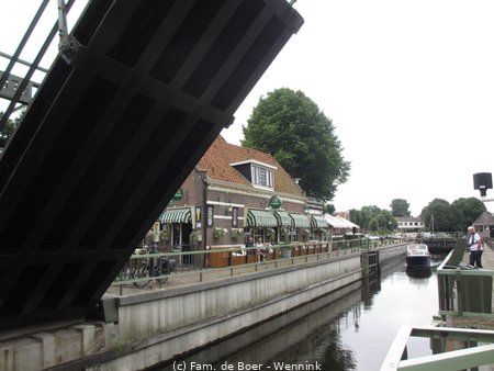 220722_170624-IMG_6954.JPG