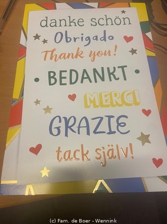 220928_092319-Bedankt.jpg