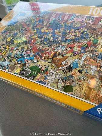 220928_092550-Puzzel.jpg