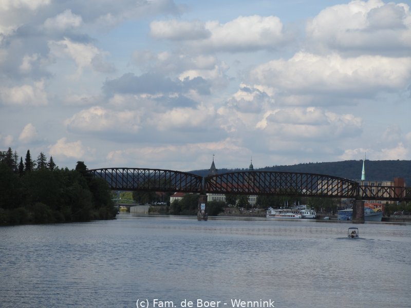 220907_160325-IMG_7026.JPG