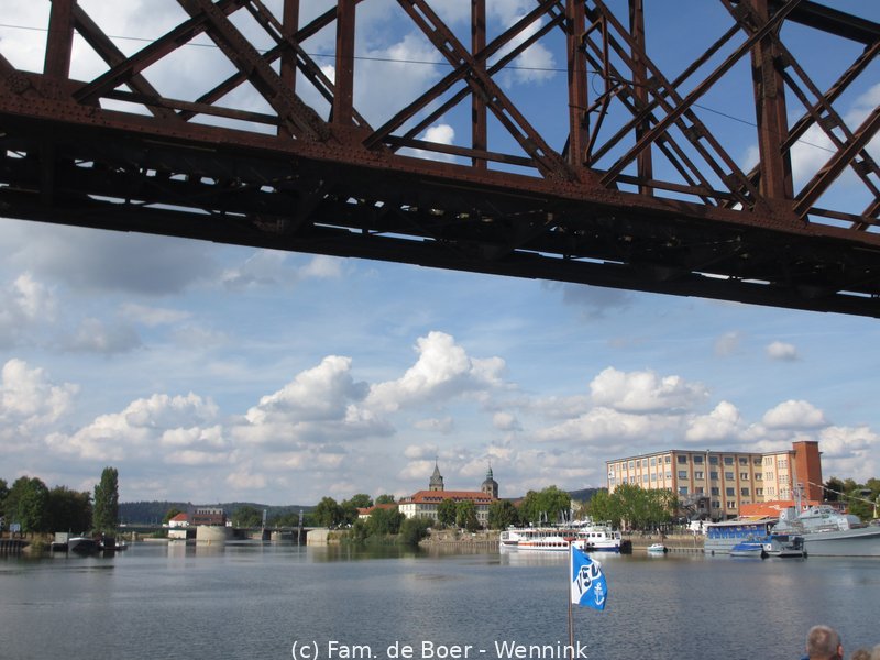 220907_160723-IMG_7029.JPG
