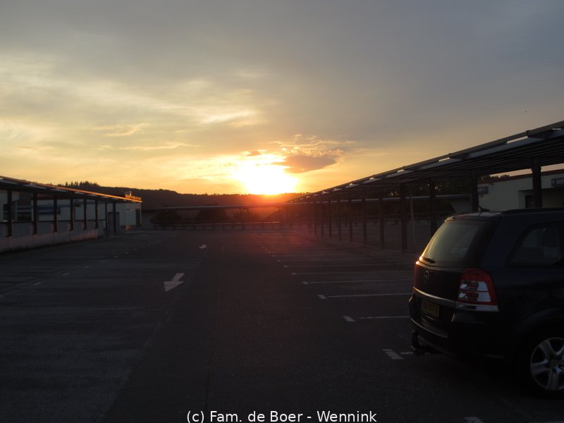 220907_194103-IMG_7038.JPG