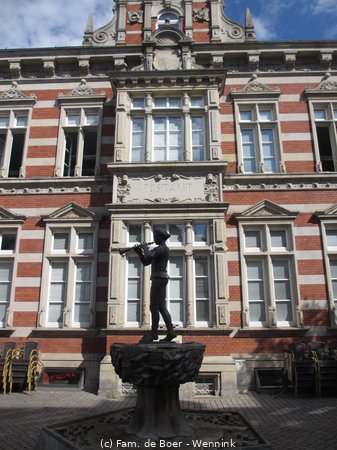 220907_115719-IMG_6977.JPG