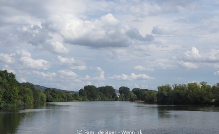 220907_151804-IMG_7023.JPG