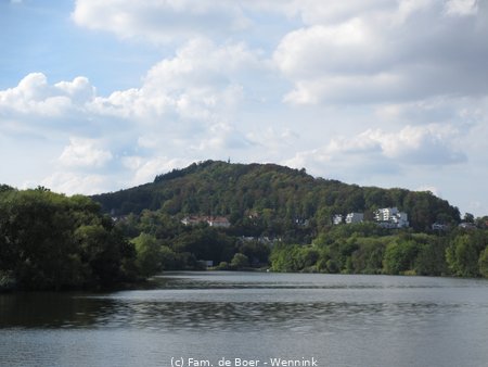 220907_155846-IMG_7024.JPG