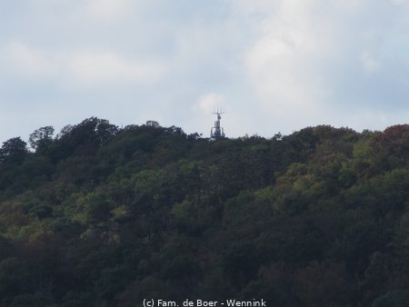 220907_155941-IMG_7025.JPG