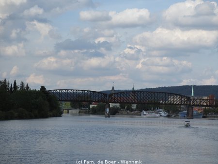 220907_160325-IMG_7026.JPG