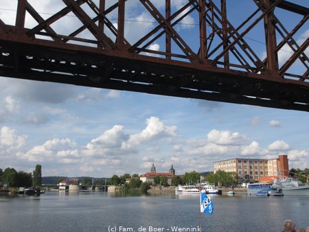 220907_160723-IMG_7029.JPG