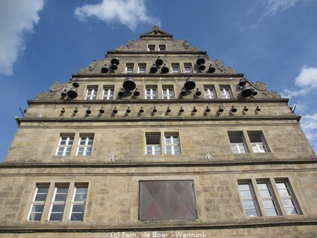 220907_163619-IMG_7033.JPG