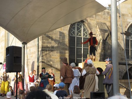 220907_172831-IMG_7035.JPG
