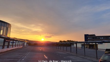 220907_193128-20220907_193129.jpg