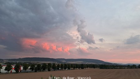 220907_195550-20220907_195552.jpg