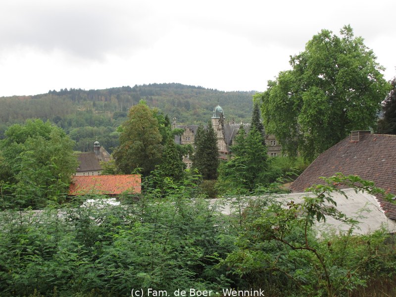 220908_141426-IMG_7062.JPG