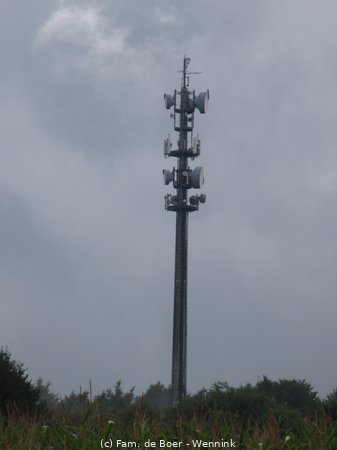 220908_160304-IMG_7067.JPG