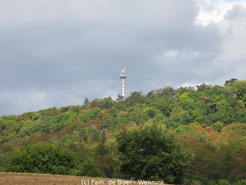 220909_132941-IMG_7087.JPG