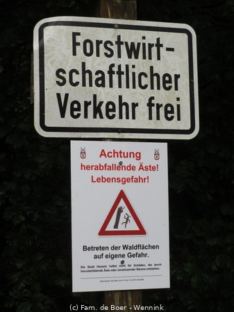 220909_110855-IMG_7075.JPG